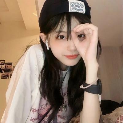 澳岛风起遇良人