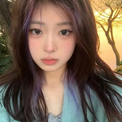当我死后