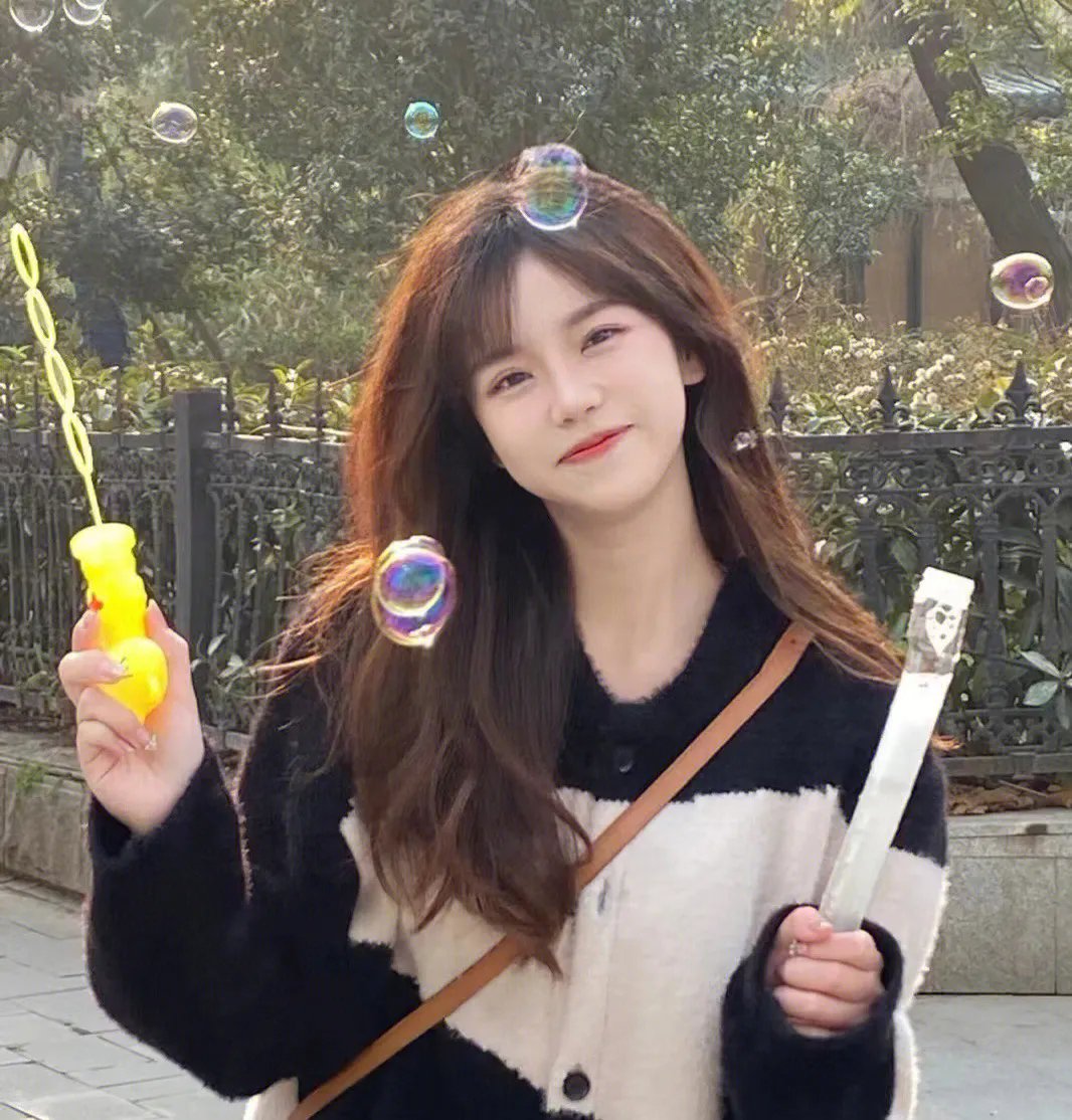 看到灵魂的那只眼师公