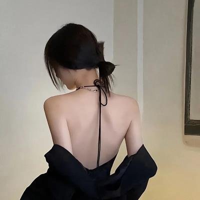 绵绵长路