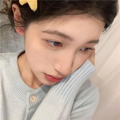 大煞星与小鬼头