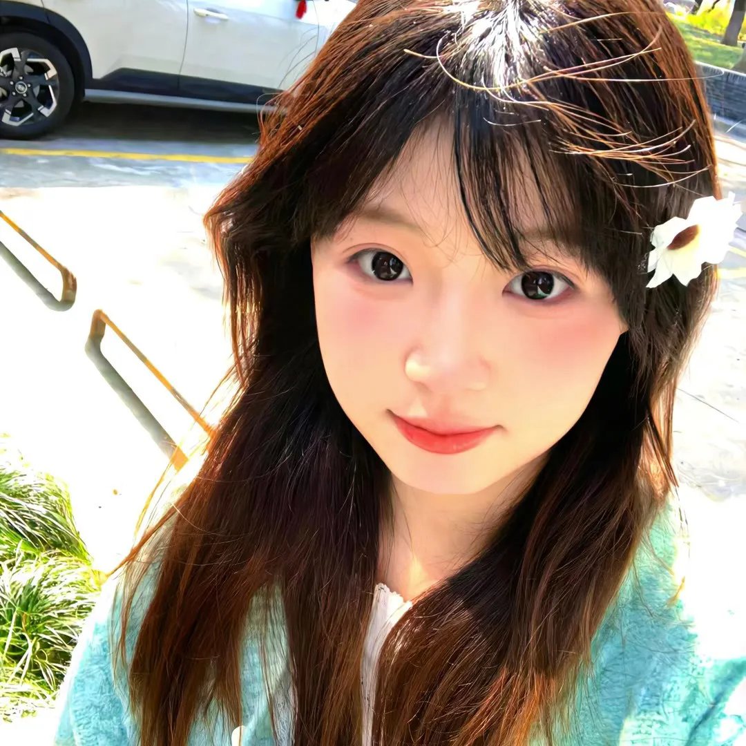 伟大的逃兵