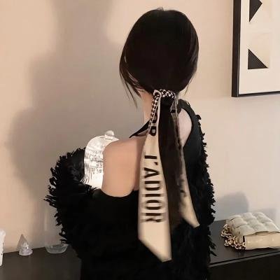 在这里发生
