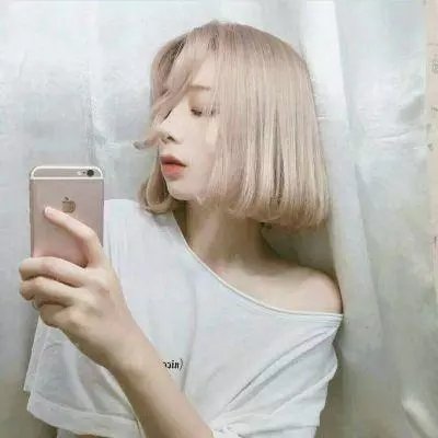 为性癫狂