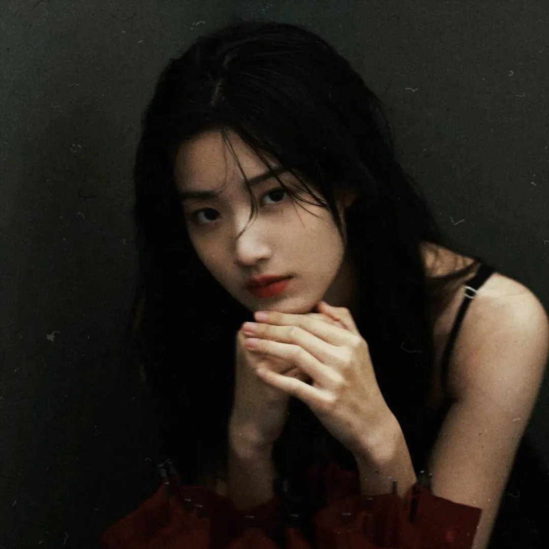 男儿无罪