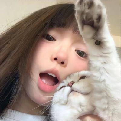 毕业之前说再见