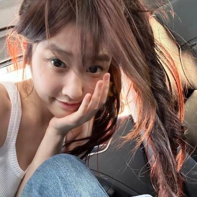 大红灯笼高高挂