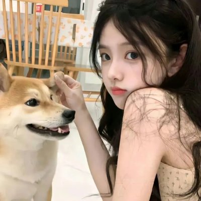 桃太郎 海的神兵