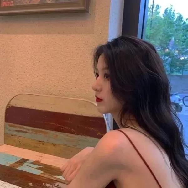 中央广播电视总台2023主持人大赛