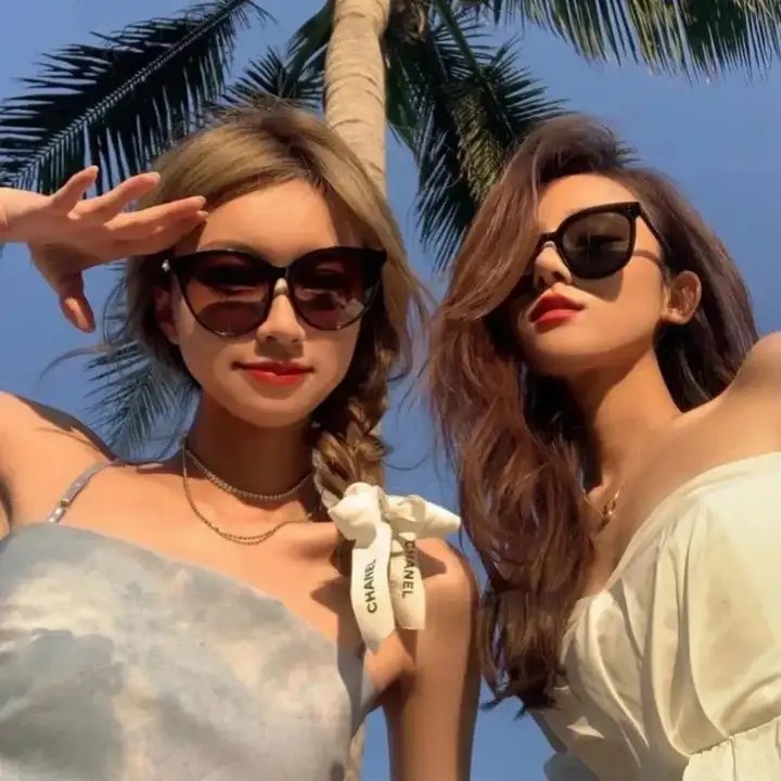 乘风破浪第三季 加时营业