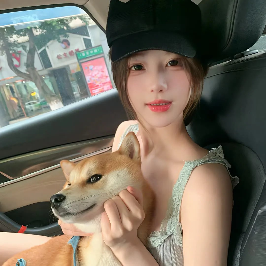 我在衢江当大神