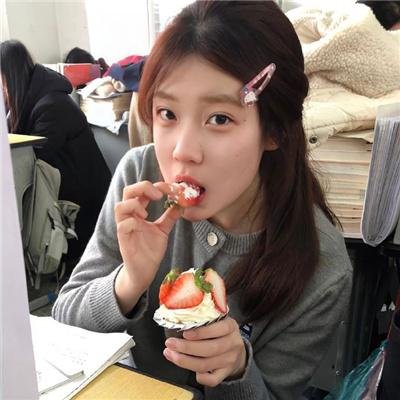 星期五晚餐 第二季