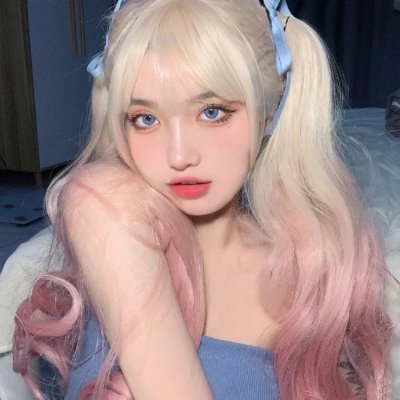 阴阳路9：命转乾坤