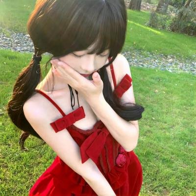 杜宾巡官：Ys的宝藏