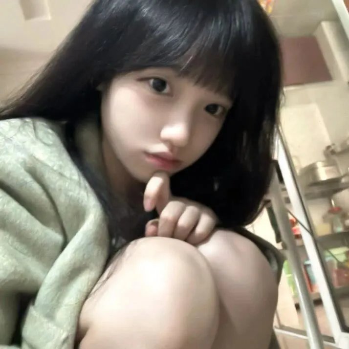 麻辣女孩：超时空任务