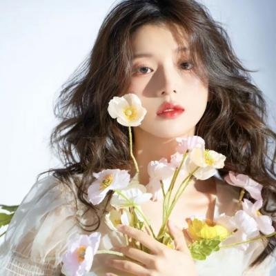 黑白小姐第一季