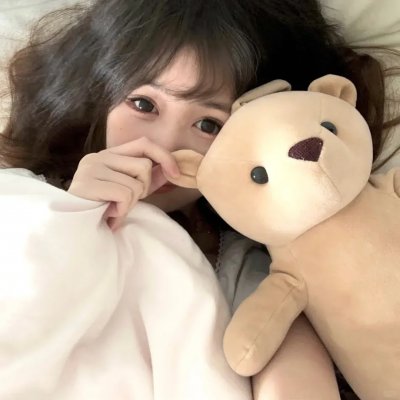 逆袭之我是百亿大佬