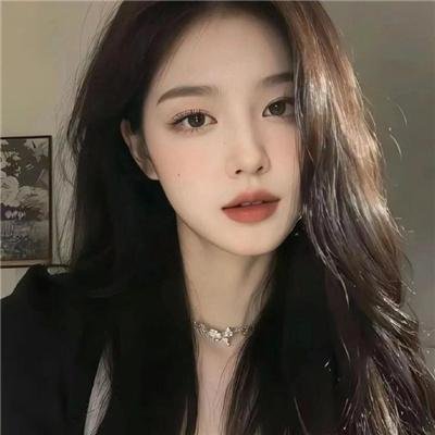 女孩，女孩Ⅱ：公寓与爱情